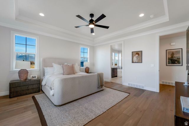 52 W 1630 S, Lehi, UT 84043