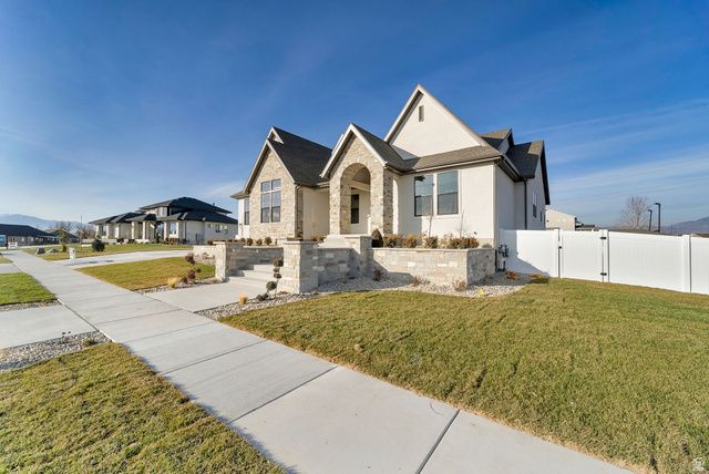 52 W 1630 S, Lehi, UT 84043