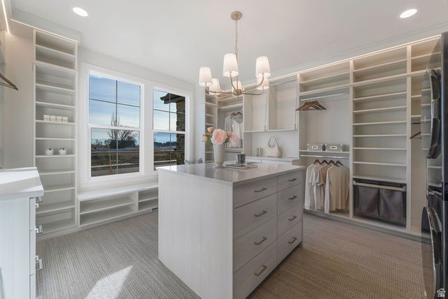 52 W 1630 S, Lehi, UT 84043