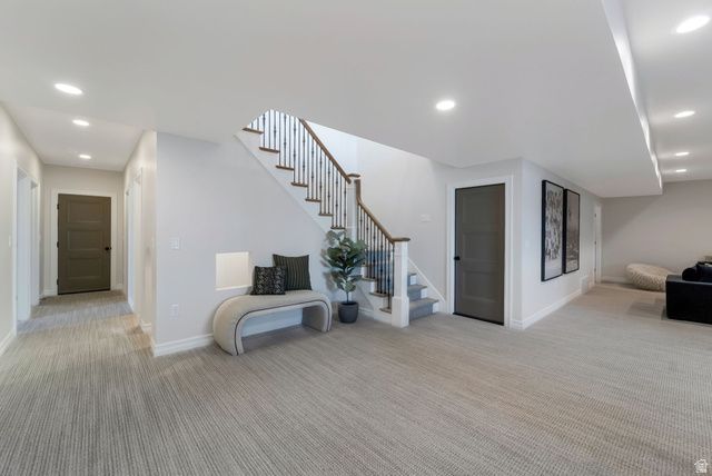 52 W 1630 S, Lehi, UT 84043