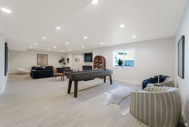 52 W 1630 S, Lehi, UT 84043