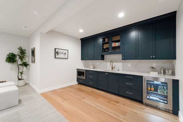 52 W 1630 S, Lehi, UT 84043