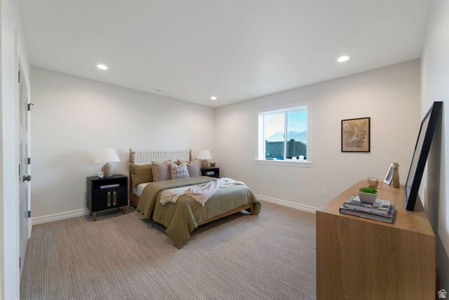 52 W 1630 S, Lehi, UT 84043