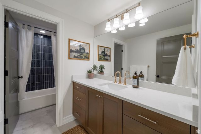 52 W 1630 S, Lehi, UT 84043