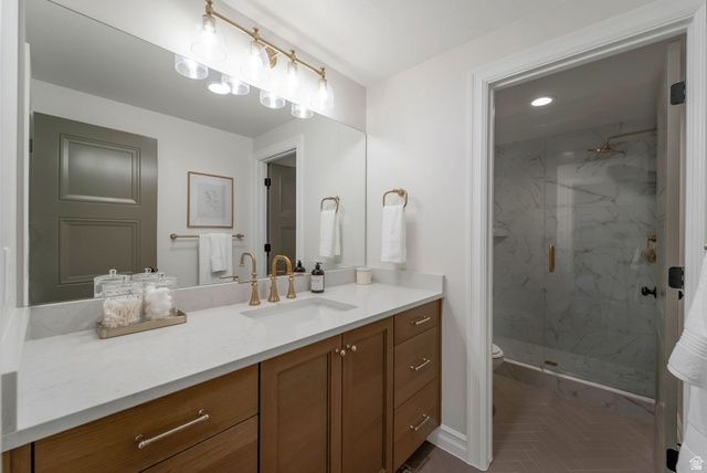 52 W 1630 S, Lehi, UT 84043