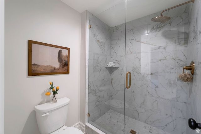 52 W 1630 S, Lehi, UT 84043