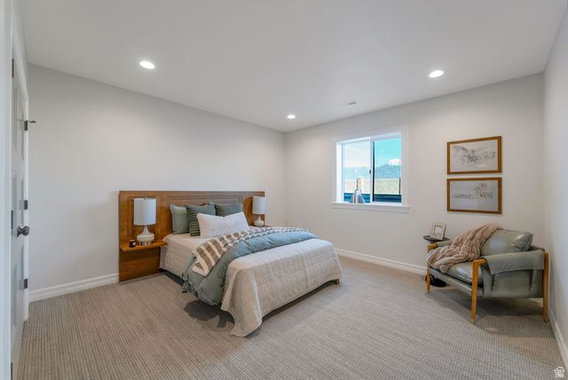 52 W 1630 S, Lehi, UT 84043