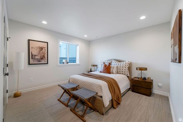 52 W 1630 S, Lehi, UT 84043