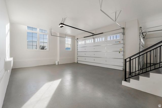 52 W 1630 S, Lehi, UT 84043