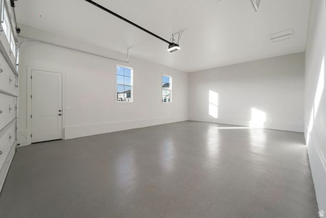 52 W 1630 S, Lehi, UT 84043