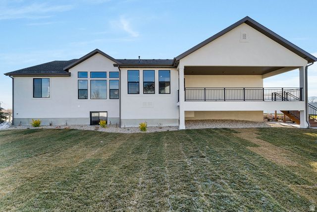 52 W 1630 S, Lehi, UT 84043