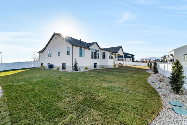 52 W 1630 S, Lehi, UT 84043