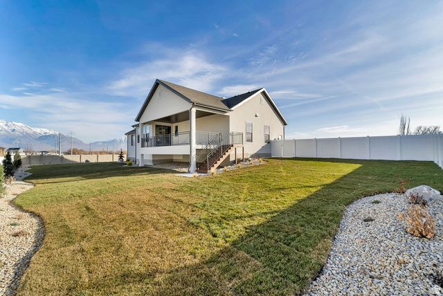 52 W 1630 S, Lehi, UT 84043