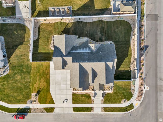 52 W 1630 S, Lehi, UT 84043