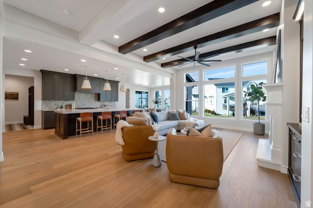 52 W 1630 S, Lehi, UT 84043