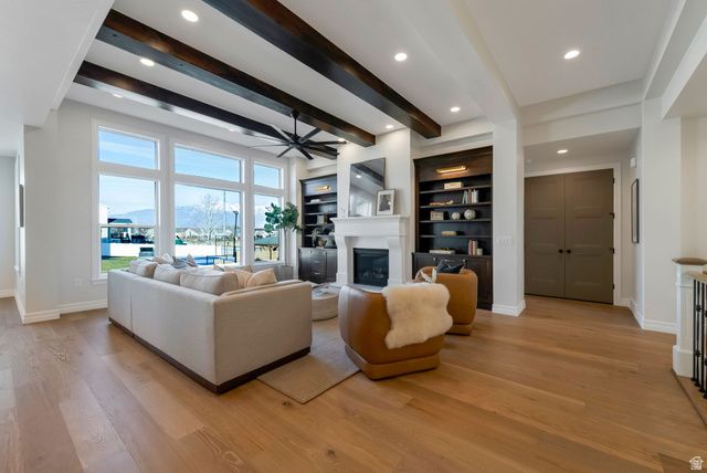 52 W 1630 S, Lehi, UT 84043