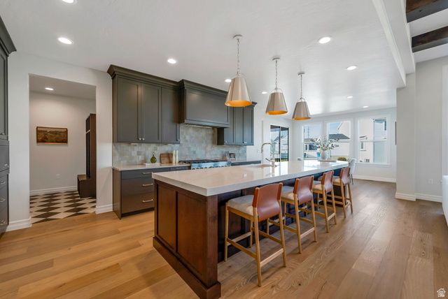 52 W 1630 S, Lehi, UT 84043