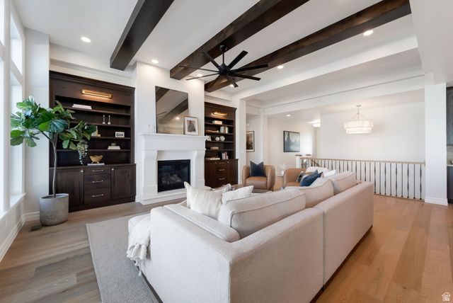 52 W 1630 S, Lehi, UT 84043