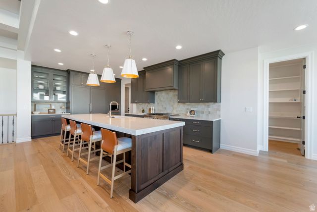 52 W 1630 S, Lehi, UT 84043