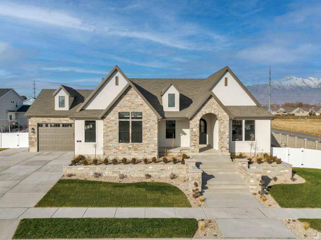 52 W 1630 S, Lehi, UT 84043