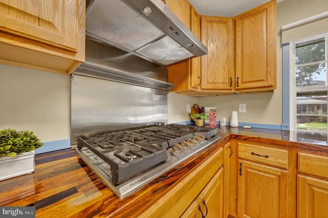 406 S 17TH ST, Allentown, PA 18104