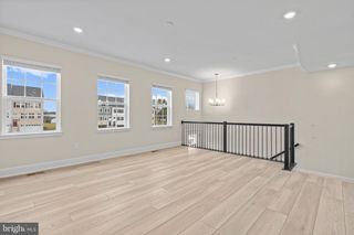 502 DOWNSWING RD RD, Baltimore, MD 21208