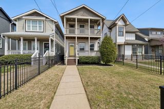 6214 California Ave # A, Nashville, TN 37209