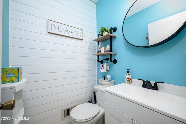 725 Skoog Court, Brick, NJ 08724