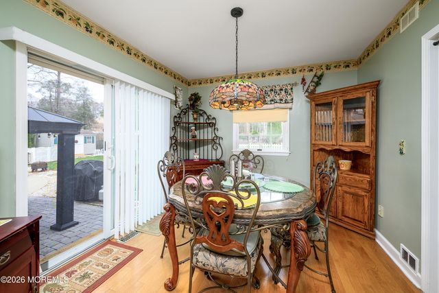 725 Skoog Court, Brick, NJ 08724