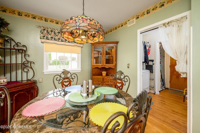 725 Skoog Court, Brick, NJ 08724