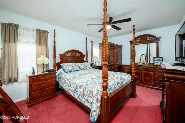 725 Skoog Court, Brick, NJ 08724