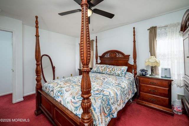 725 Skoog Court, Brick, NJ 08724