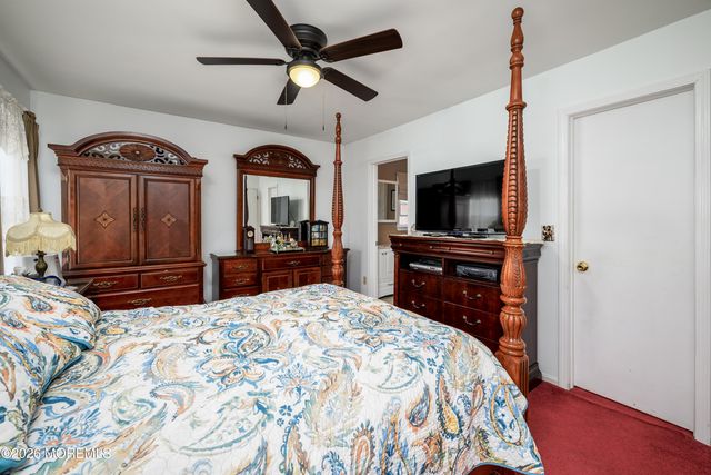 725 Skoog Court, Brick, NJ 08724