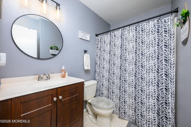 725 Skoog Court, Brick, NJ 08724