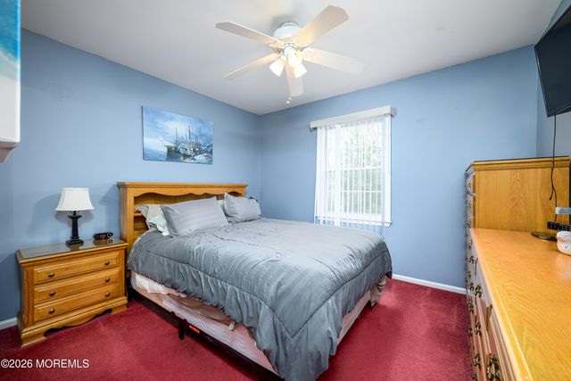 725 Skoog Court, Brick, NJ 08724