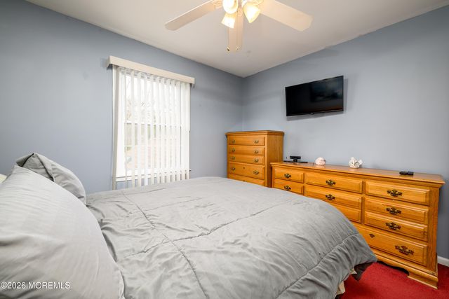 725 Skoog Court, Brick, NJ 08724