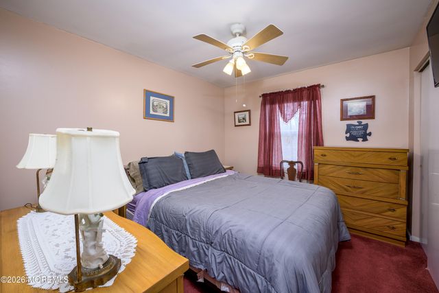 725 Skoog Court, Brick, NJ 08724