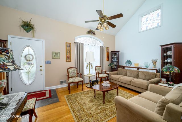 725 Skoog Court, Brick, NJ 08724