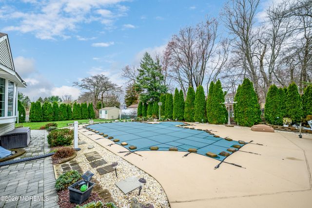 725 Skoog Court, Brick, NJ 08724