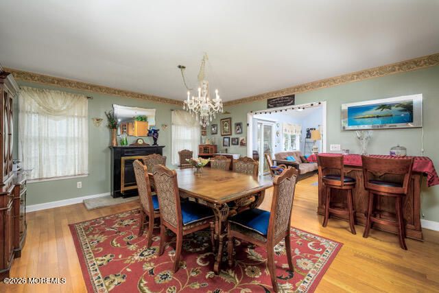 725 Skoog Court, Brick, NJ 08724