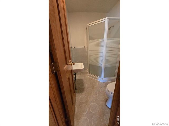 37485 County Road 63, Peetz, CO 80747