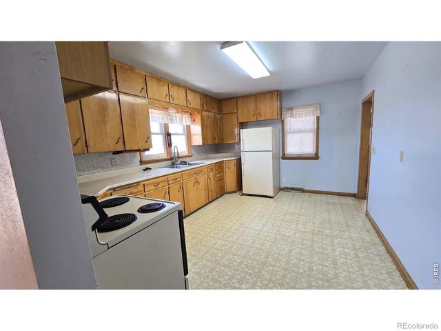 37485 County Road 63, Peetz, CO 80747