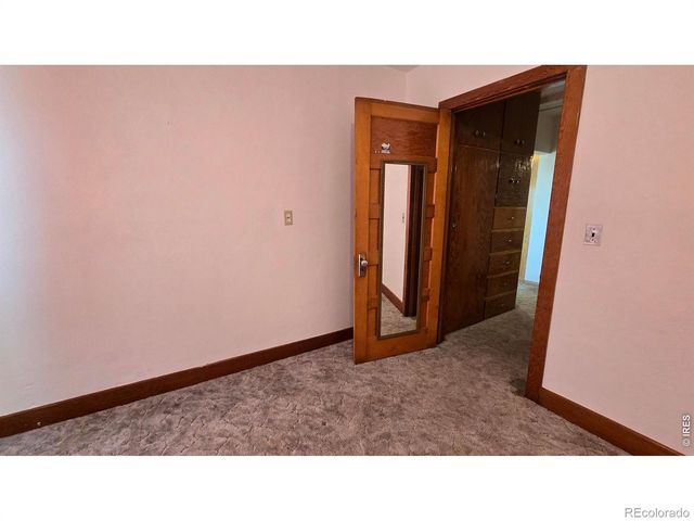 37485 County Road 63, Peetz, CO 80747