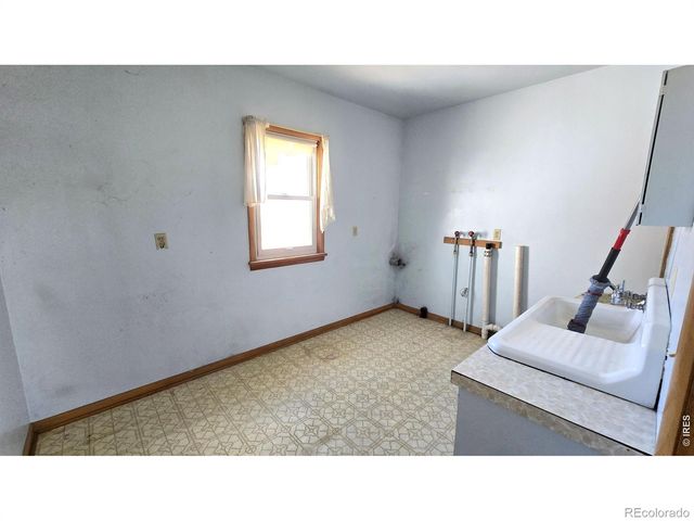 37485 County Road 63, Peetz, CO 80747
