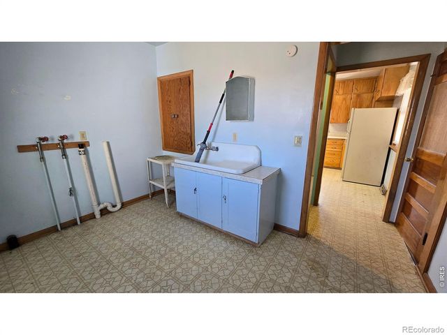 37485 County Road 63, Peetz, CO 80747