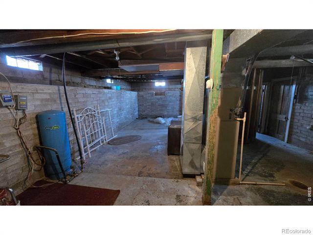 37485 County Road 63, Peetz, CO 80747
