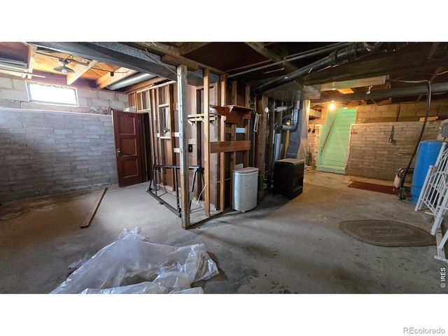 37485 County Road 63, Peetz, CO 80747