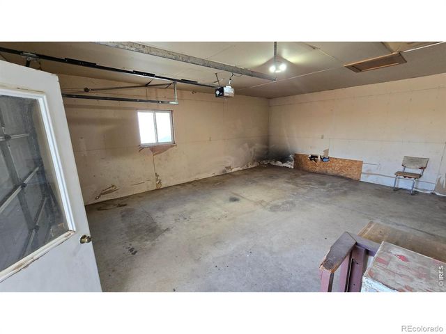 37485 County Road 63, Peetz, CO 80747