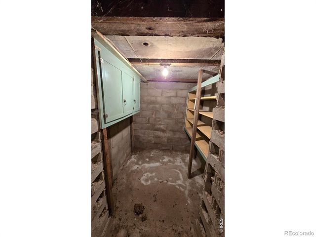37485 County Road 63, Peetz, CO 80747