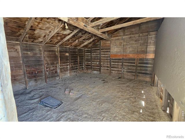 37485 County Road 63, Peetz, CO 80747